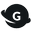 Affiliate Rebirth Favicon
